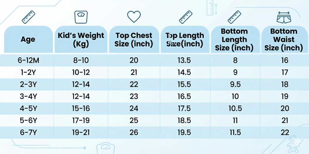 Boys Stylish Shirt & Shorts Set | Casual Wear 👕