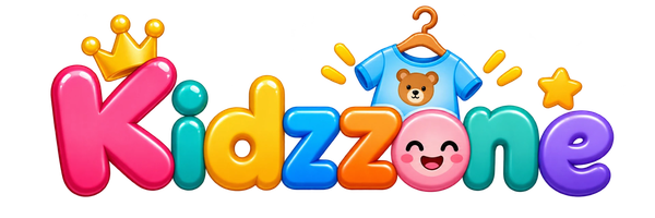 Kidzzone